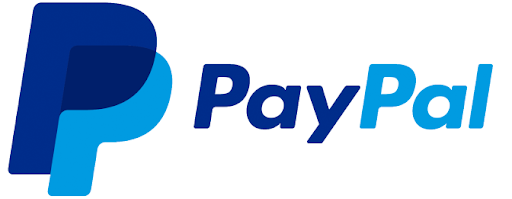 pay with paypal - Brock Boeser Store